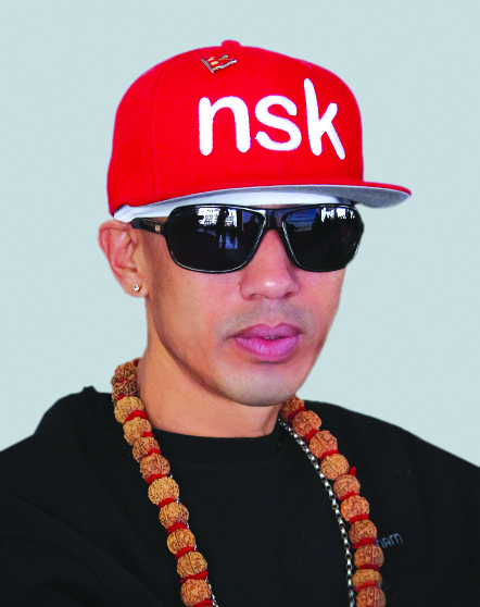 Nirnaya nsk